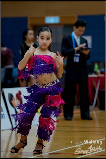 2019-04-13 Dance 1001
