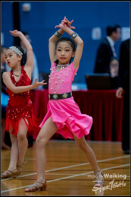 2019-04-13 Dance 0344