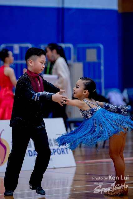 20190414 Dance 1532