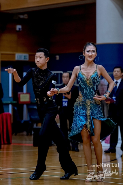 20190414 Dance 2291