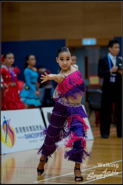 2019-04-13 Dance 1002