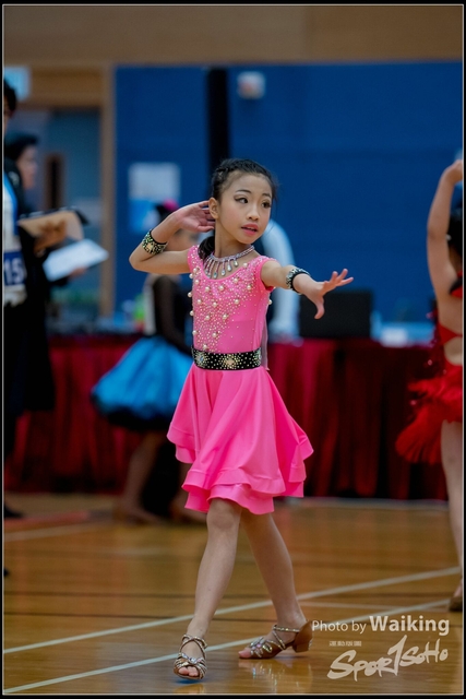 2019-04-13 Dance 0345