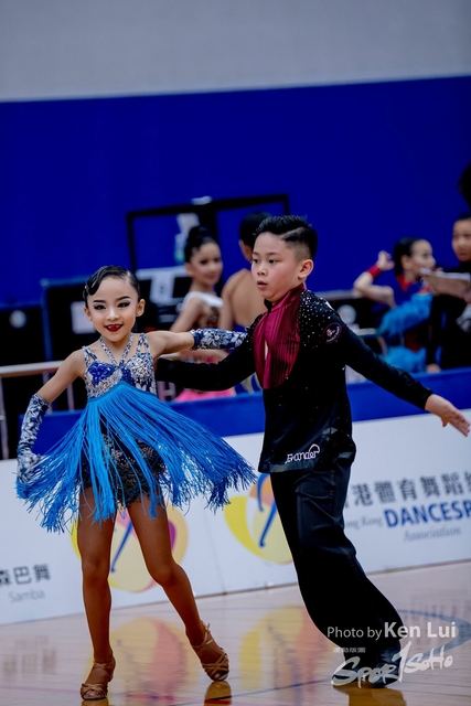 20190414 Dance 1533