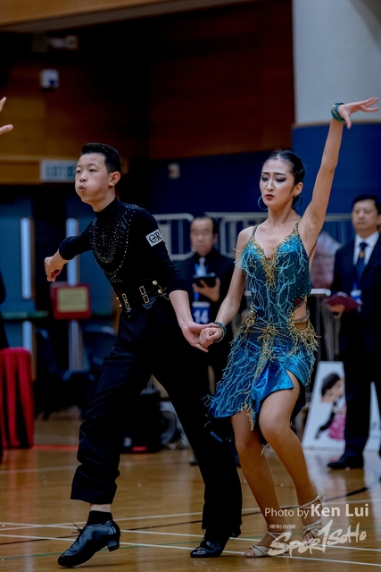 20190414 Dance 2292