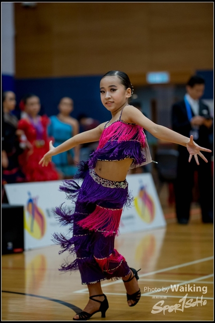 2019-04-13 Dance 1003