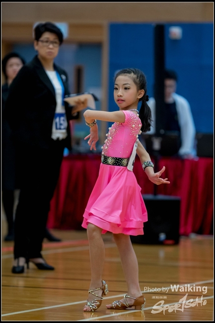 2019-04-13 Dance 0346