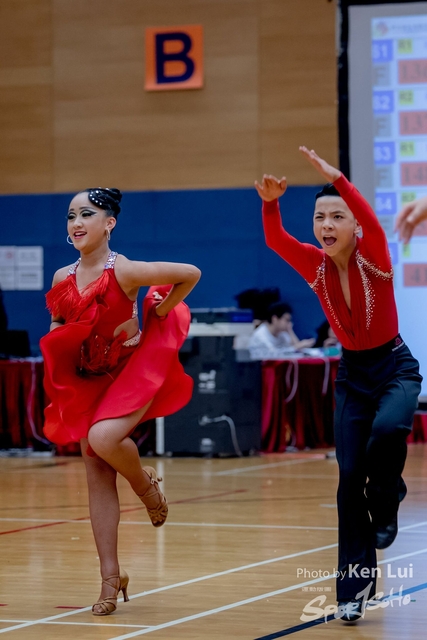 20190414 Dance 2293