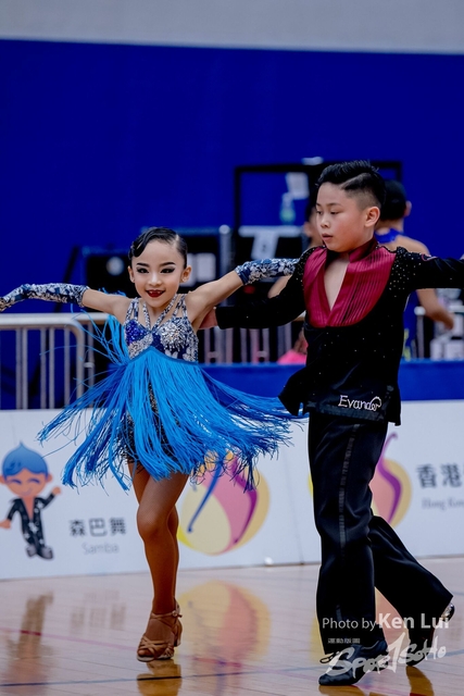 20190414 Dance 1534