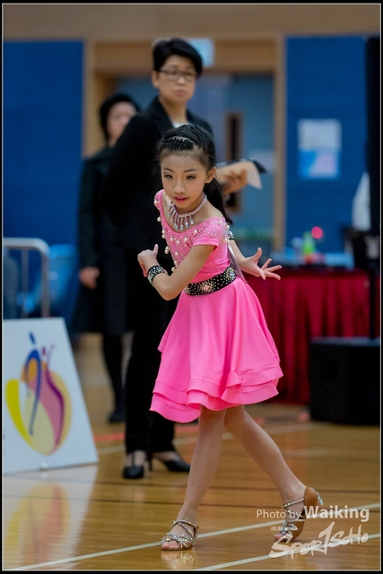 2019-04-13 Dance 0347