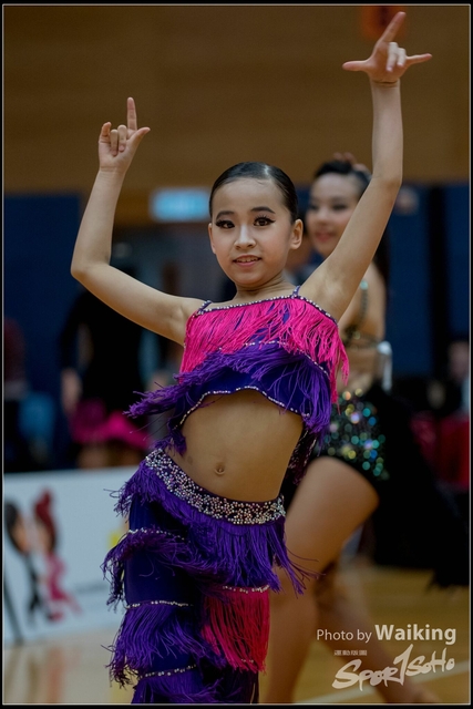 2019-04-13 Dance 1004