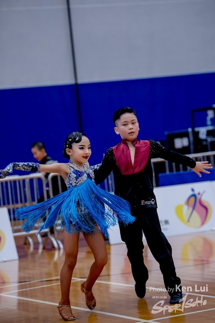 20190414 Dance 1535