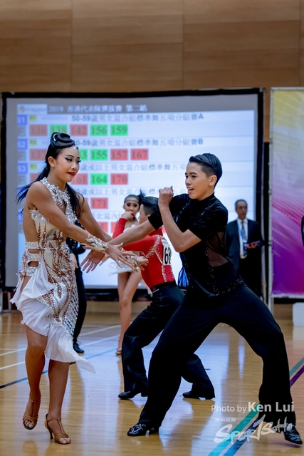 20190414 Dance 2294