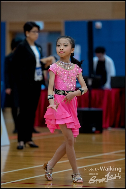 2019-04-13 Dance 0348