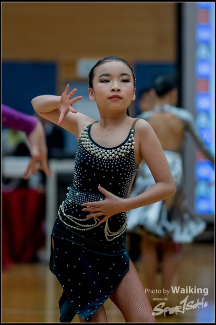2019-04-13 Dance 1005