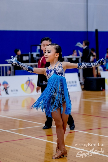 20190414 Dance 1536