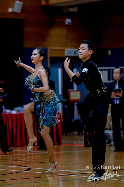 20190414 Dance 2295