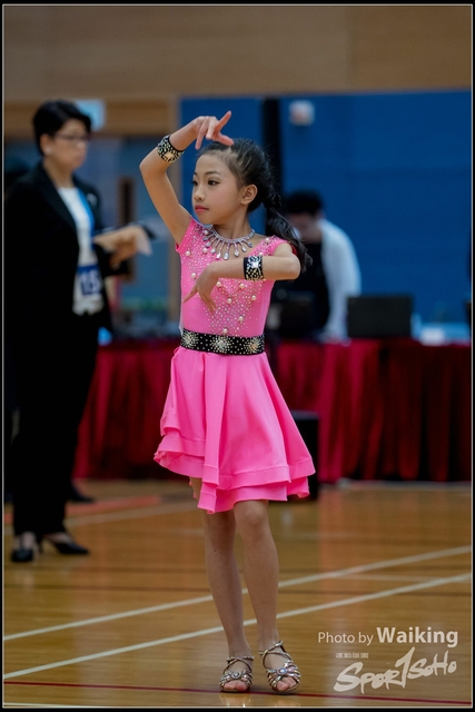 2019-04-13 Dance 0349