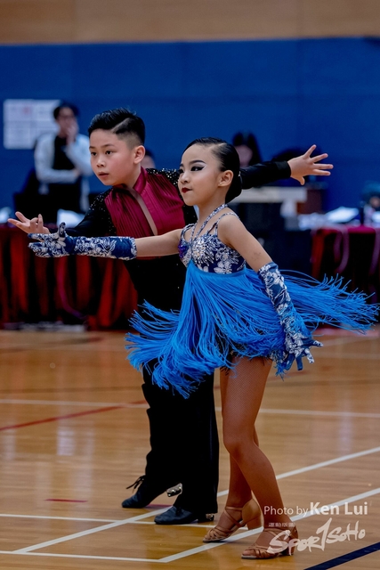 20190414 Dance 1537