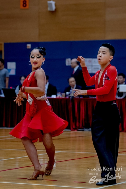 20190414 Dance 2296