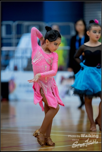 2019-04-13 Dance 0350