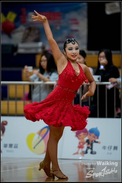 2019-04-13 Dance 1007