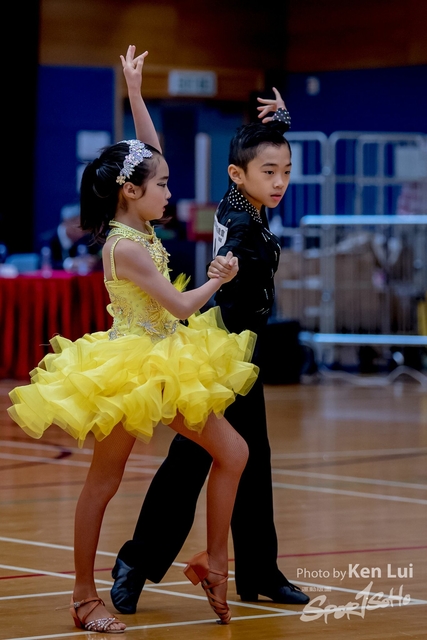 20190414 Dance 1538