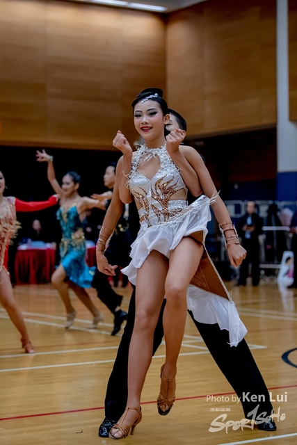 20190414 Dance 2297