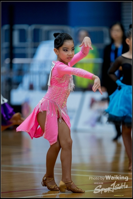 2019-04-13 Dance 0351