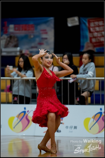 2019-04-13 Dance 1008