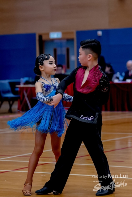 20190414 Dance 1539