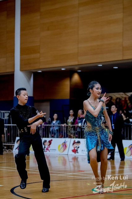 20190414 Dance 2298