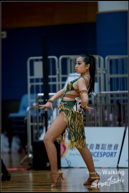 2019-04-13 Dance 1009