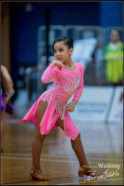 2019-04-13 Dance 0352