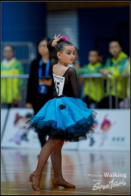 2019-04-13 Dance 0353