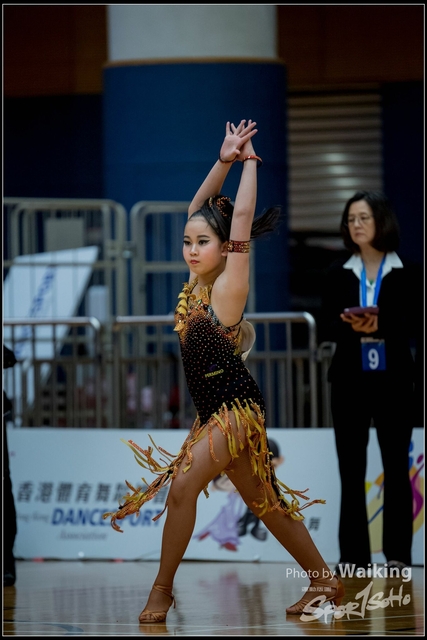 2019-04-13 Dance 1010