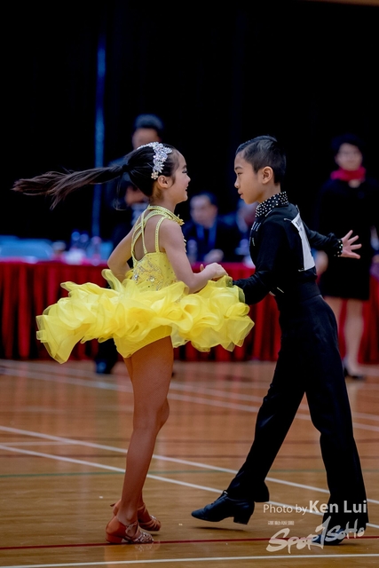 20190414 Dance 1541