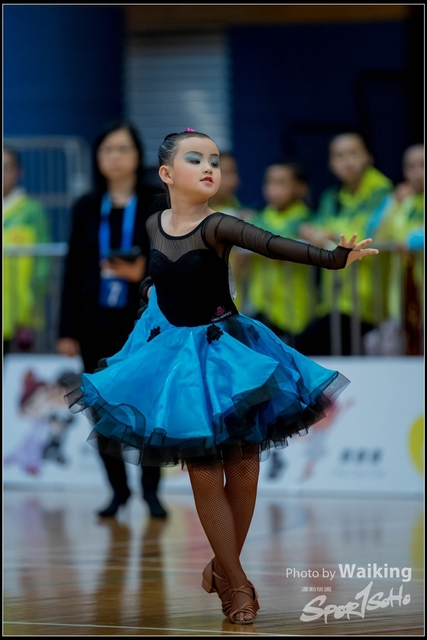 2019-04-13 Dance 0354