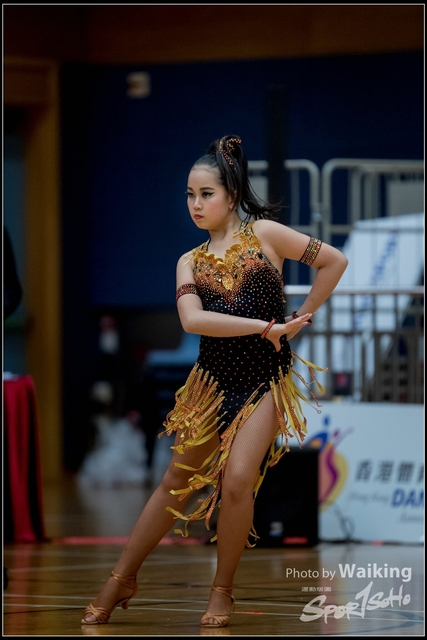 2019-04-13 Dance 1011