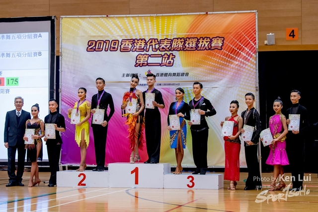 20190414 Dance 2301