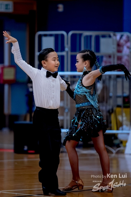 20190414 Dance 1542