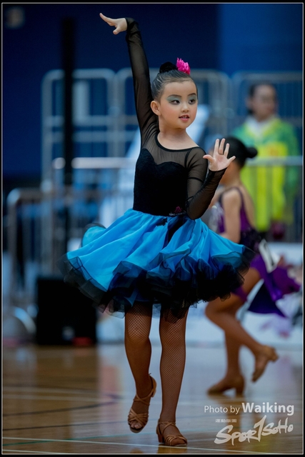 2019-04-13 Dance 0355