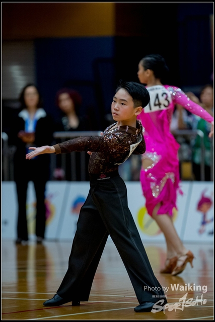2019-04-13 Dance 1012