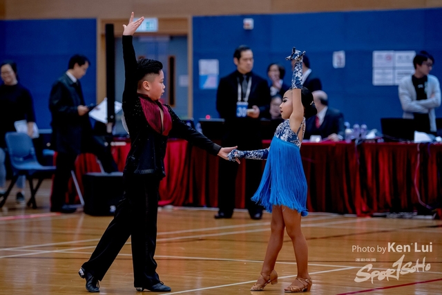 20190414 Dance 1543
