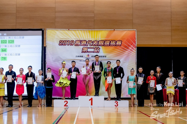 20190414 Dance 2302