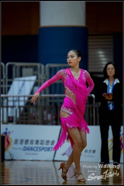 2019-04-13 Dance 1013