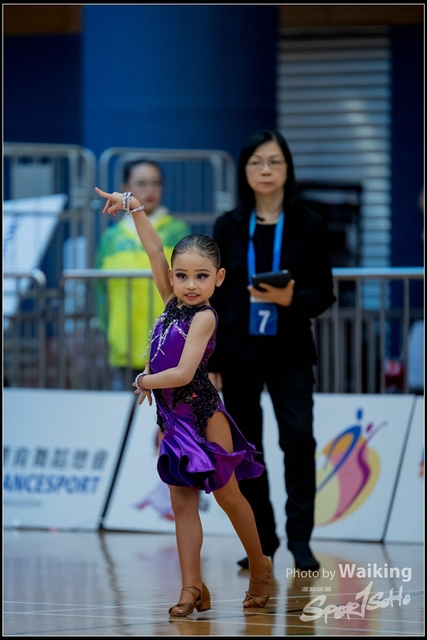 2019-04-13 Dance 0356