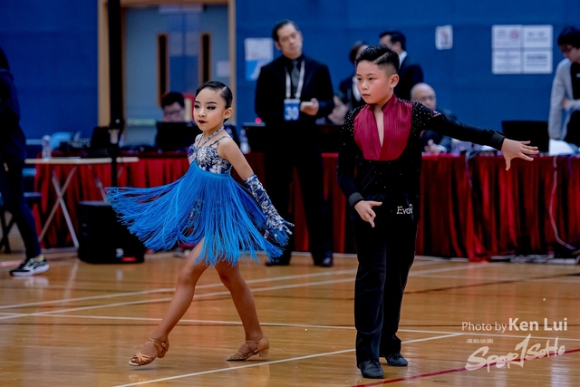 20190414 Dance 1544