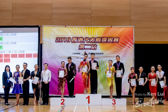20190414 Dance 2303