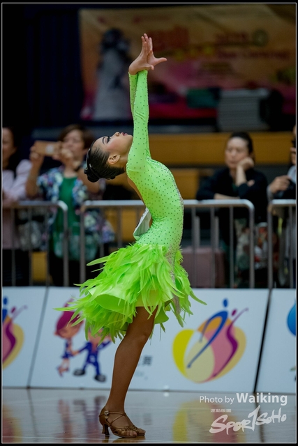 2019-04-13 Dance 1014
