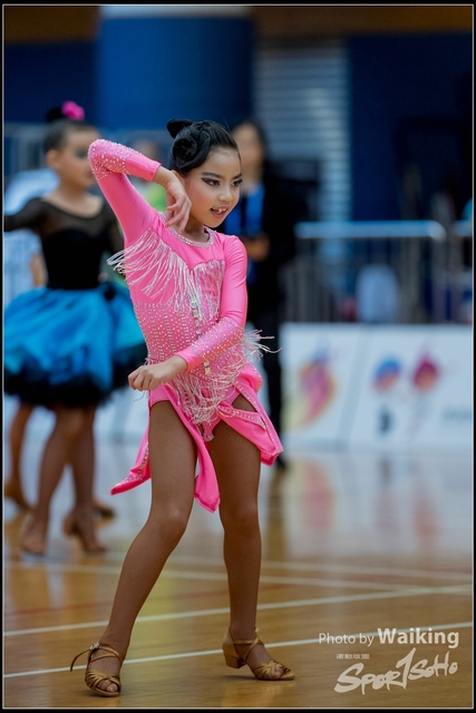 2019-04-13 Dance 0357